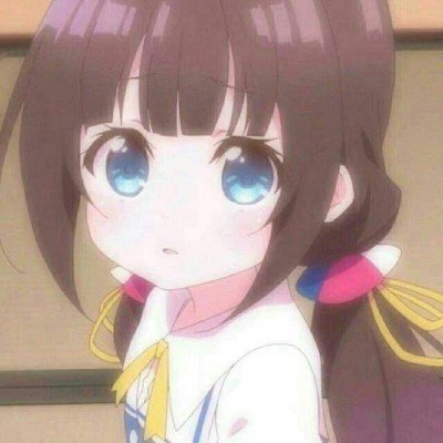 张杰发文力挺谢娜开演唱会